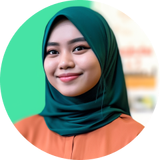 Foto profil Devina