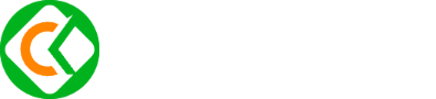 Logo Pinjam Kredit