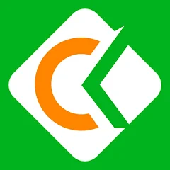 Pinjam Kredit logo